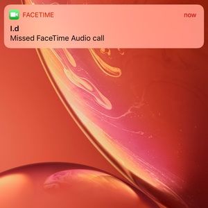 Meet your Posher, Ola